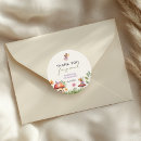 Suche nach märchen aufkleber Aquarell