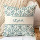 Suche nach creme kissen Für sie