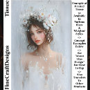 Suche nach blooms Blumenreich