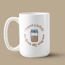 Suche nach brot tassen Backen