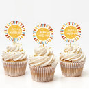 Suche nach bürste aufkleber Jede person