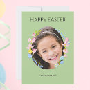 Suche nach aquarell osterkarten Familie