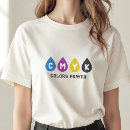 Suche nach mücken tshirts Cyan
