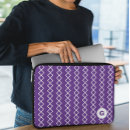 Suche nach geometric laptop schutzhüllen Monogramm