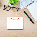 Suche nach lustige liebe post it Jede person