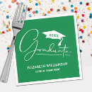 Suche nach graduation servietten Oberschule oder uni
