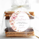 Suche nach sweet 16 aufkleber Teenager (weiblich)