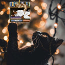 Suche nach bibliothek ornamente Niedlich