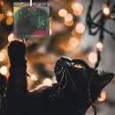 Suche nach schwarze katzen ornamente Jede person