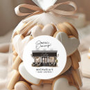 Suche nach café aufkleber Schwarz weiß