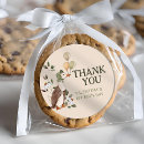 Suche nach geburts aufkleber Jede person