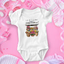 Suche nach frisch kleidung Jede person