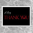 Suche nach lippe karten Für sie