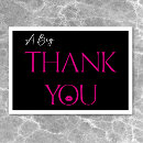 Suche nach lippenstift karten Für sie