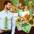 Suche nach palmsonntag Hosanna