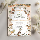 Suche nach gänse einladungen Jede person