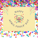 Suche nach der aprilscherz postkarten 1 april