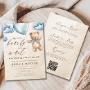 Suche nach braunbär postkarten Werdende mutter