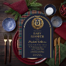 Suche nach preppy einladungen Für sie