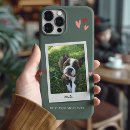 Suche nach altes iphone hüllen Niedlich