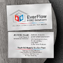 Suche nach lösungen visitenkarten Beruflich