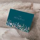 Suche nach hochzeitstag danke postkarten Für sie