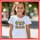 Suche nach lehrergeschenk tshirts Zurück zur schule