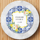 Suche nach mittelmeer aufkleber Zitrusfrucht