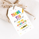 Suche nach danke lehrer Abschluss