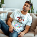 Suche nach niedliche kuh tshirts Jede person