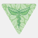 Suche nach alternativmedizin aufkleber Gesundheit