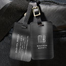 Suche nach metallisch gepäckanhänger Elegant