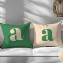 Suche nach jahrestag kissen Monogramm
