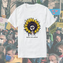 Suche nach weltfrieden kleidung Ukrainisch