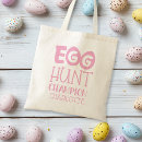 Suche nach sucher tote bags Für kinder