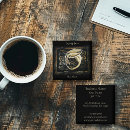 Suche nach keltischer knoten visitenkarten Jede person