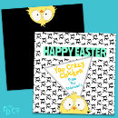 Suche nach crazy chicken karten Für alle