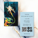 Suche nach mermaid visitenkarten Jede person
