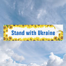 Suche nach stand autoaufkleber Ukrainisch