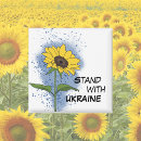 Suche nach solidarität magnete Krieg