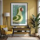 Suche nach lovebird poster Liebhaber