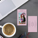 Suche nach schwarze spinne visitenkarten Web