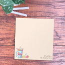 Suche nach buch notizblock Bibliothekar