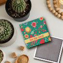 Suche nach inspirieren magnete Blumenreich