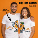 Suche nach naranja Orange