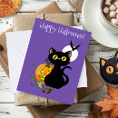 Suche nach kawaii halloween karten Jede person