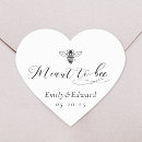 Suche nach honig aufkleber Gäste