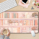 Suche nach buchgeschenk Modern