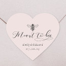 Suche nach geformt aufkleber Brautparty