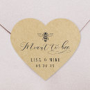 Suche nach honig aufkleber Gäste